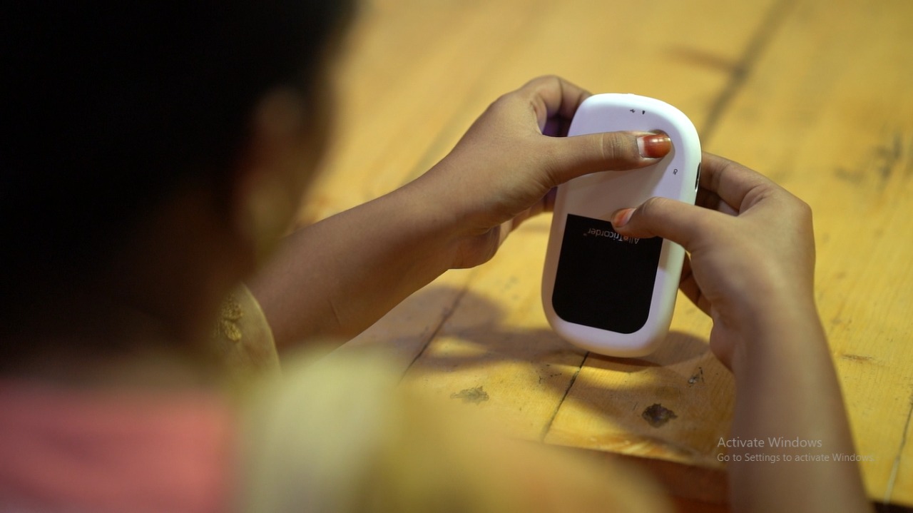 Understanding the Risks & Complications, TN Man's Timely Innovation Ensures Safe Pregnancy For Lakhs